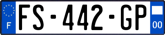 FS-442-GP