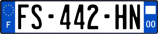 FS-442-HN