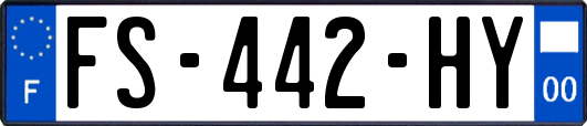 FS-442-HY