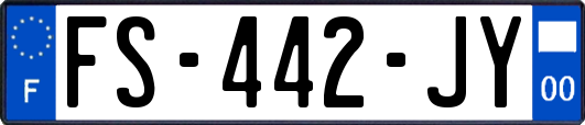 FS-442-JY