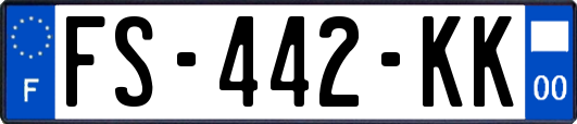 FS-442-KK
