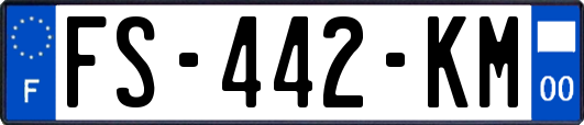 FS-442-KM