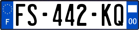 FS-442-KQ