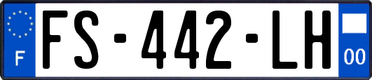 FS-442-LH
