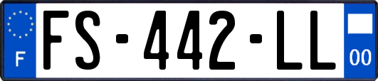 FS-442-LL