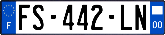 FS-442-LN