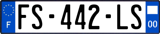 FS-442-LS