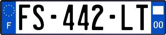 FS-442-LT