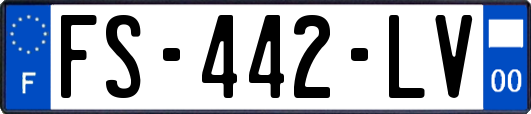 FS-442-LV