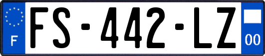 FS-442-LZ