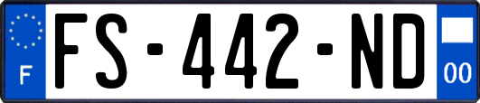 FS-442-ND