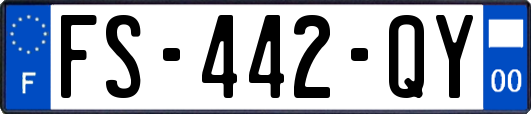 FS-442-QY