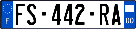 FS-442-RA