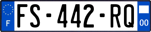 FS-442-RQ