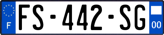 FS-442-SG