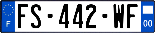 FS-442-WF