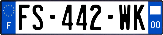 FS-442-WK