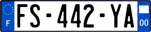 FS-442-YA