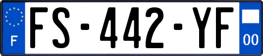 FS-442-YF