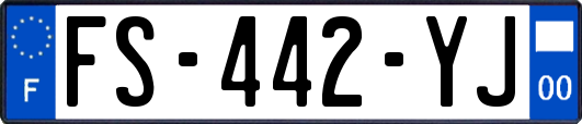 FS-442-YJ