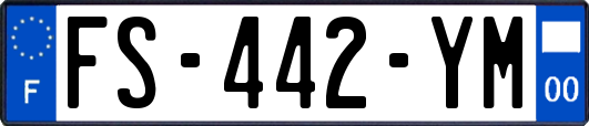 FS-442-YM