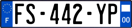 FS-442-YP