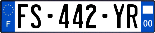 FS-442-YR