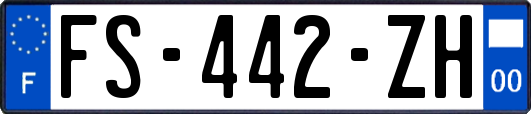 FS-442-ZH