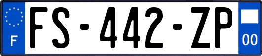 FS-442-ZP