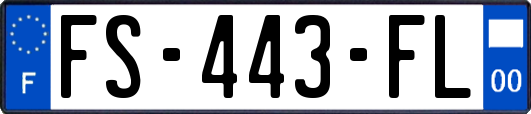 FS-443-FL