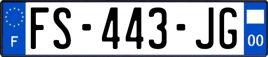 FS-443-JG
