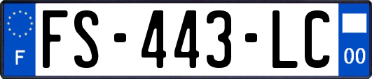 FS-443-LC