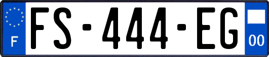FS-444-EG