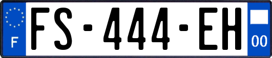 FS-444-EH