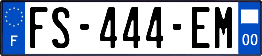 FS-444-EM