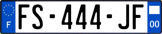 FS-444-JF