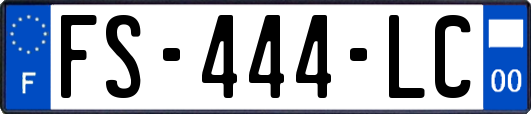 FS-444-LC