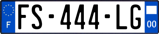 FS-444-LG