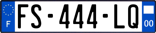 FS-444-LQ