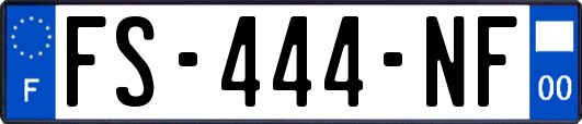 FS-444-NF