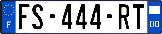 FS-444-RT