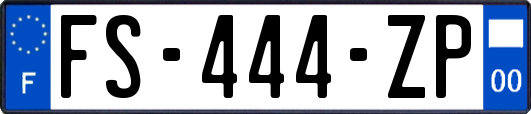 FS-444-ZP