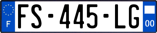 FS-445-LG