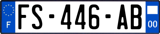 FS-446-AB