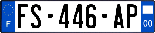 FS-446-AP