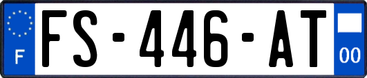 FS-446-AT