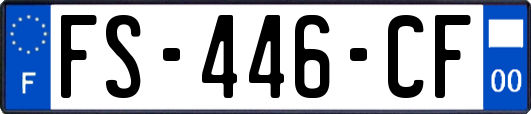 FS-446-CF