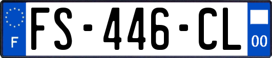 FS-446-CL