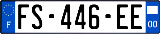 FS-446-EE