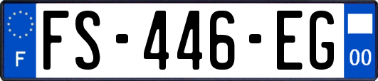 FS-446-EG